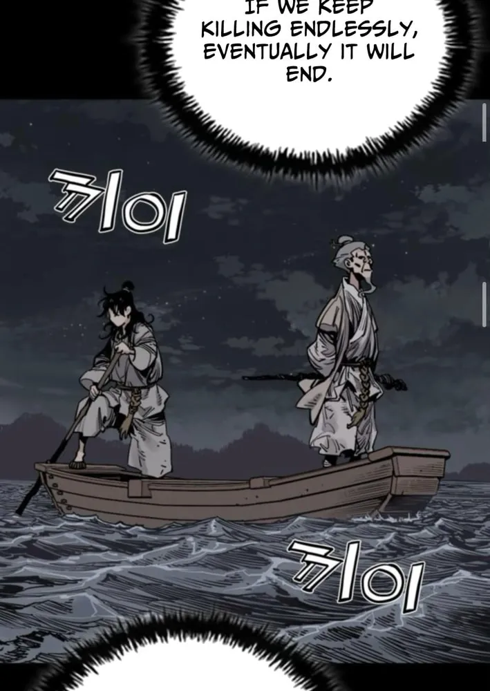 Read Shashin EN Manga Online