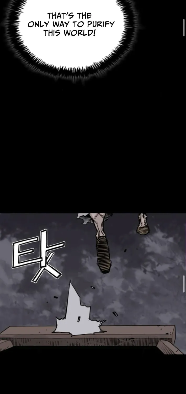 Read Shashin EN Manga Online