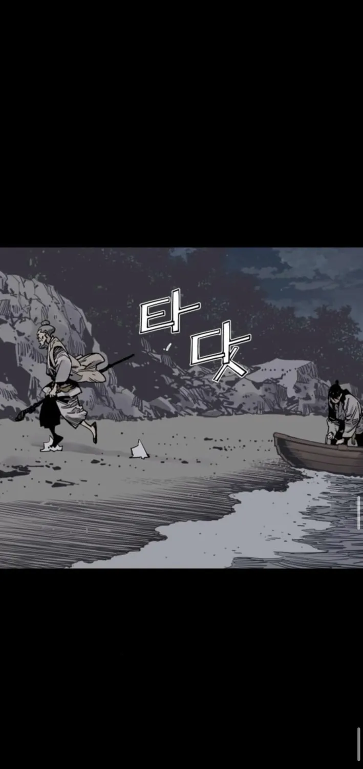 Read Shashin EN Manga Online