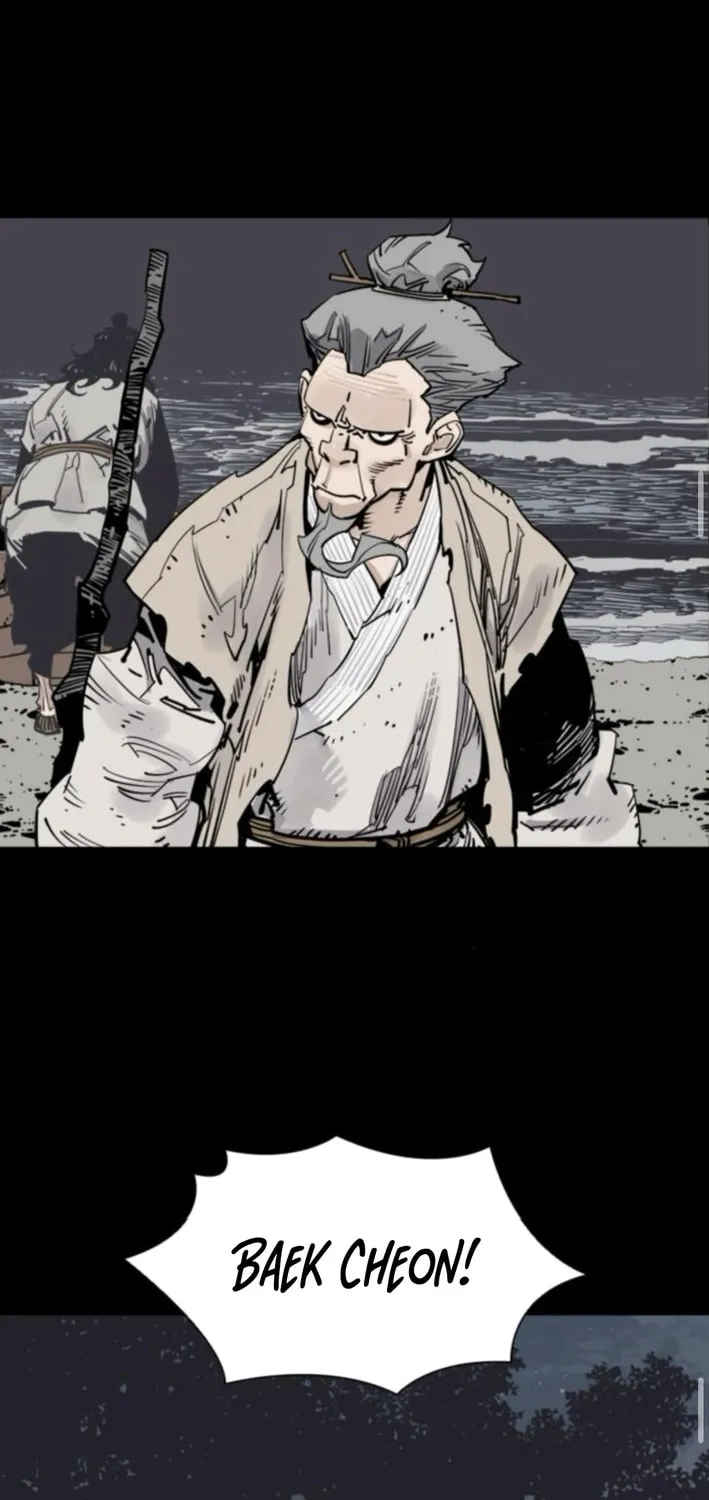 Read Shashin EN Manga Online
