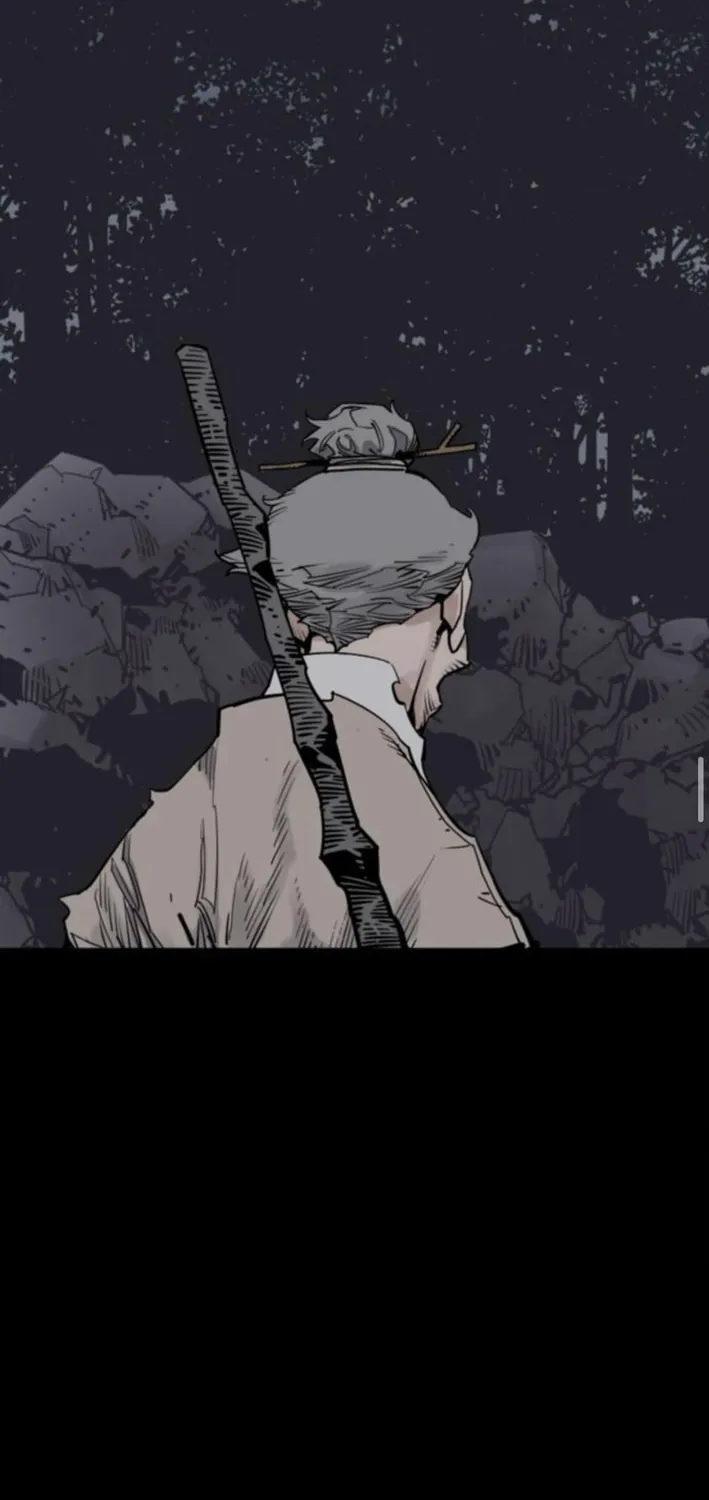 Read Shashin EN Manga Online