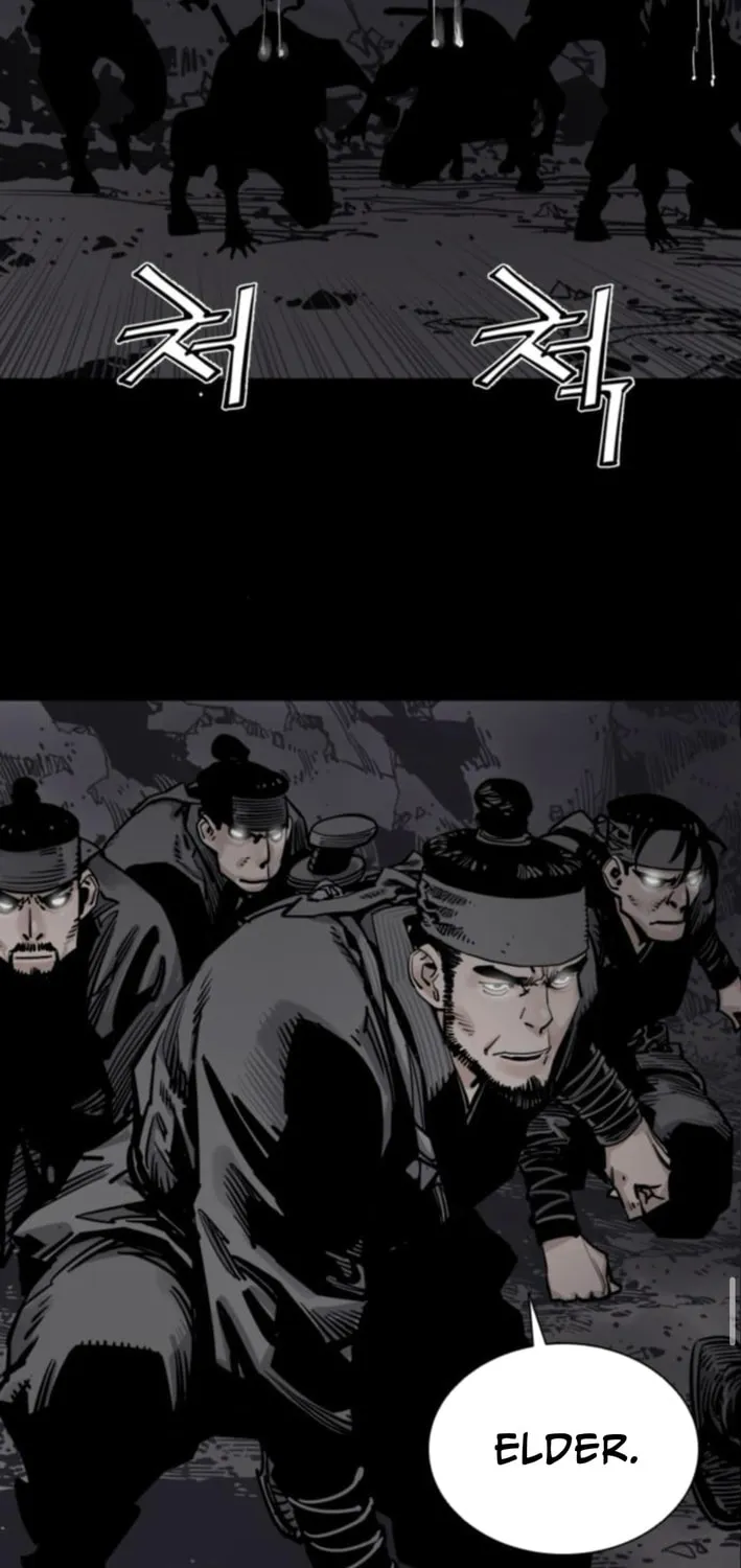 Read Shashin EN Manga Online