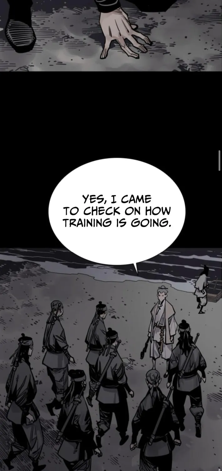 Read Shashin EN Manga Online