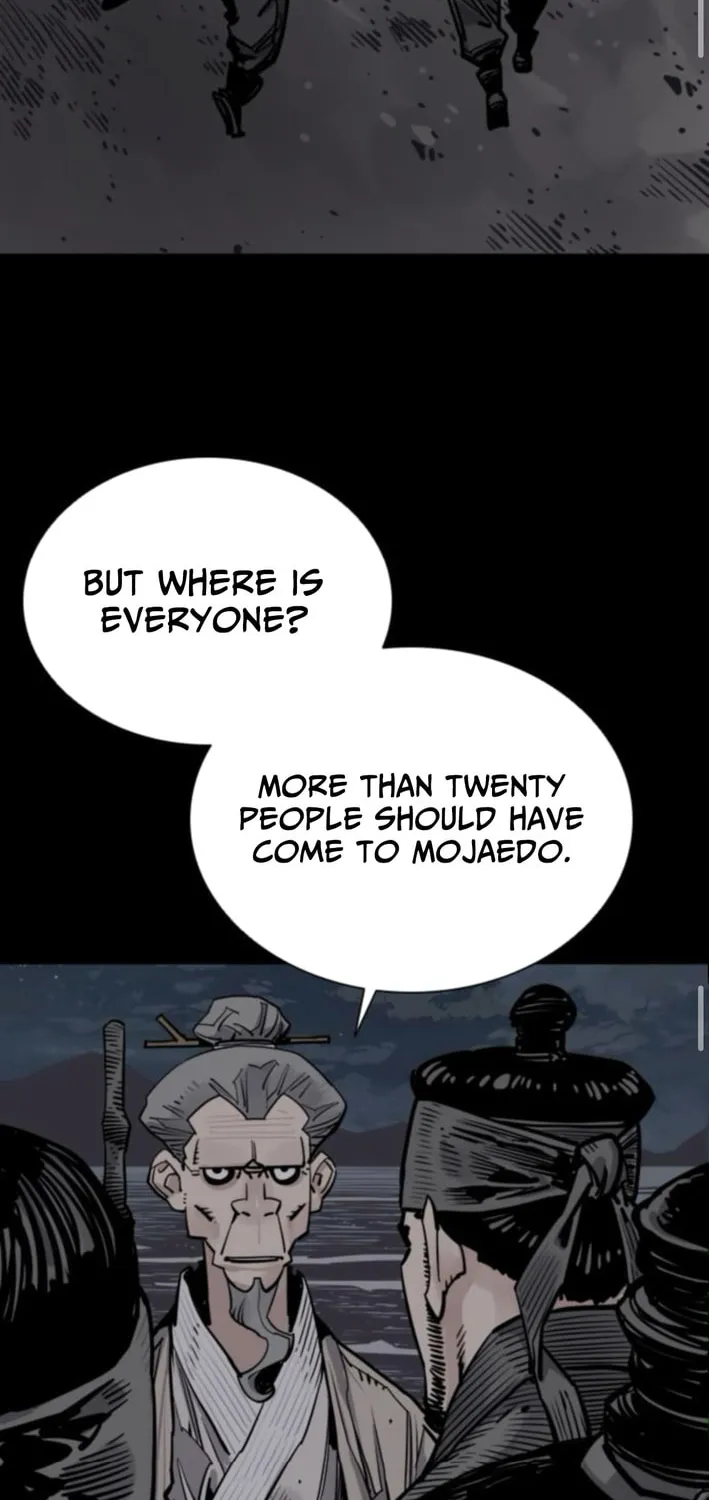 Read Shashin EN Manga Online
