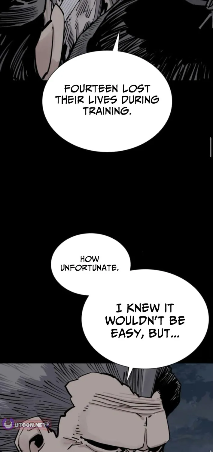 Read Shashin EN Manga Online