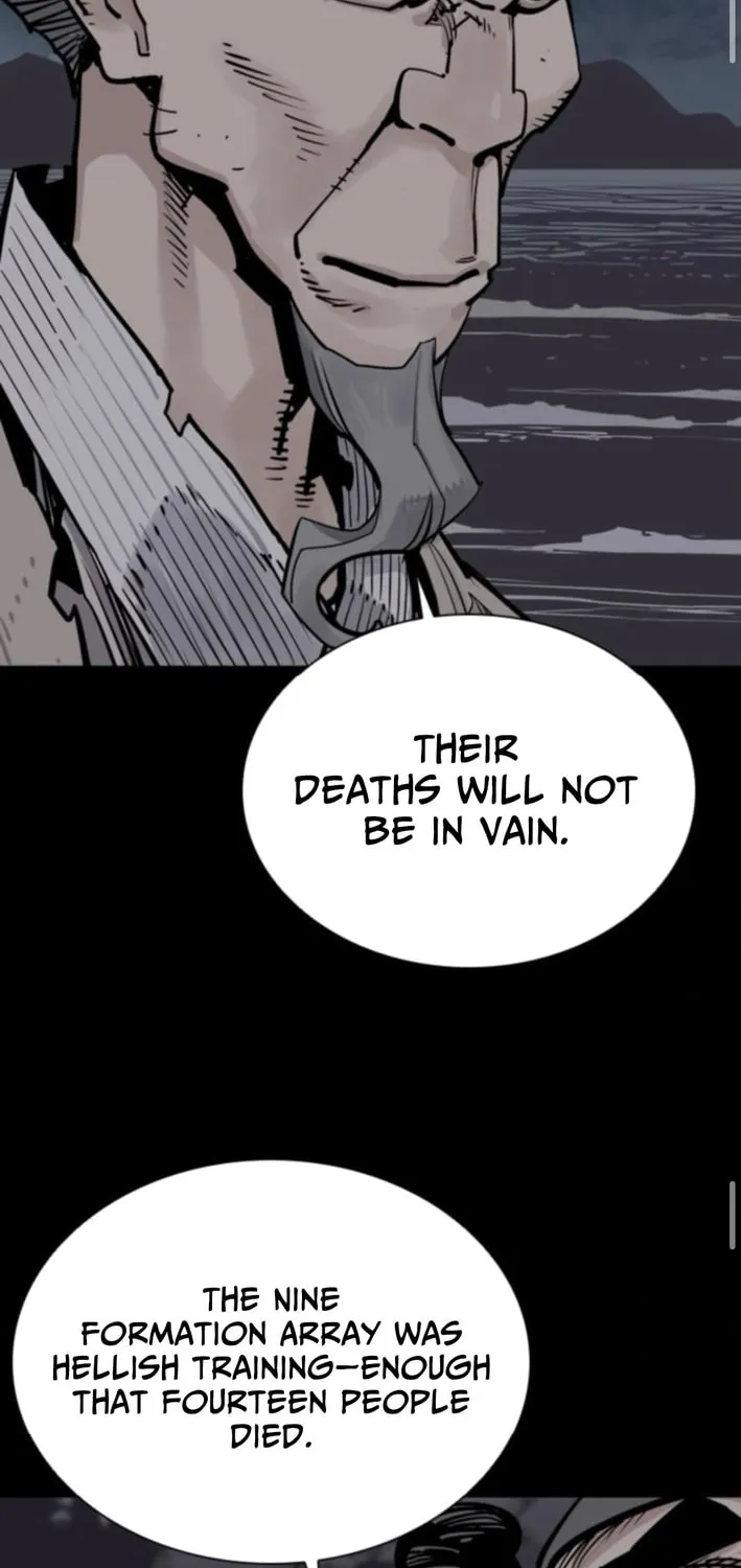 Read Shashin EN Manga Online
