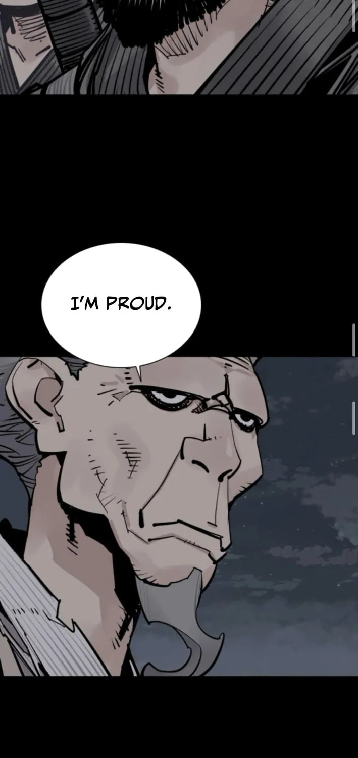 Read Shashin EN Manga Online