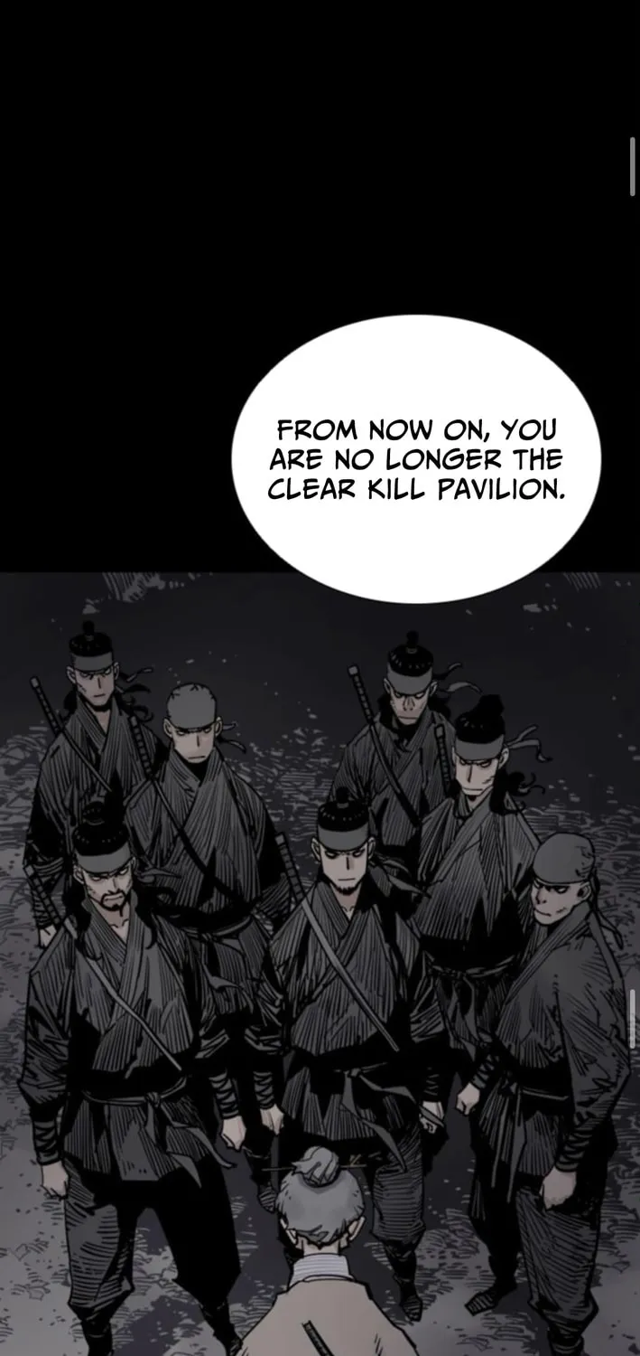 Read Shashin EN Manga Online