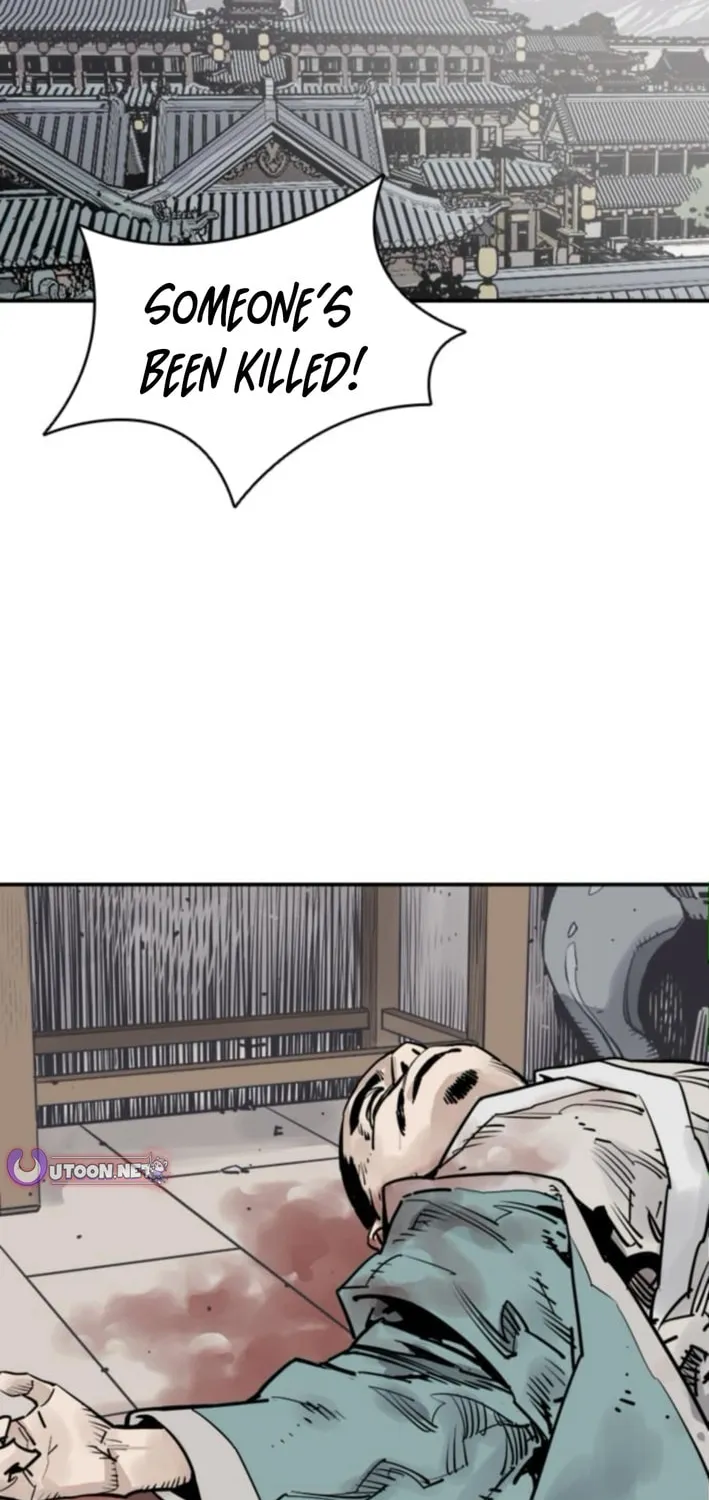 Read Shashin EN Manga Online