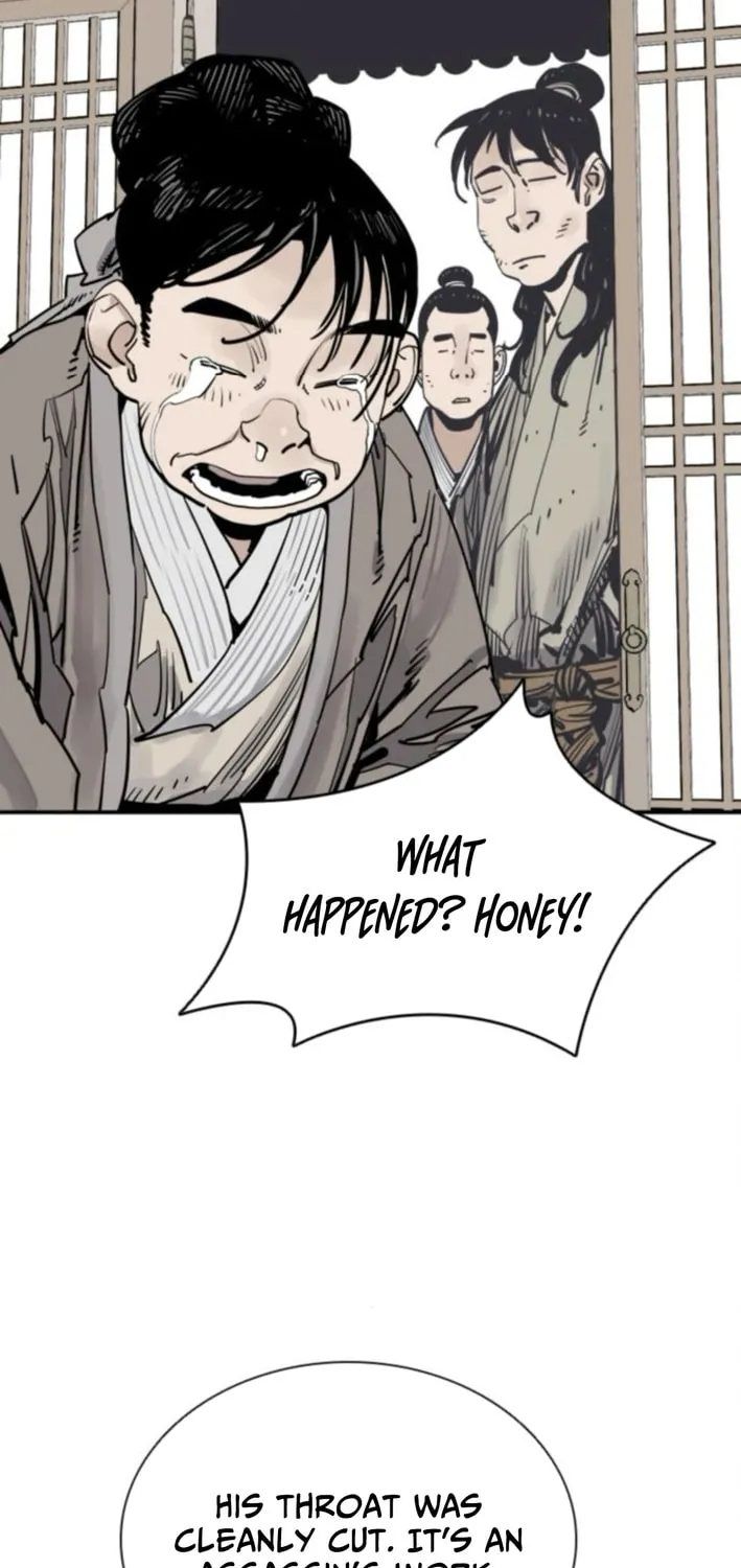 Read Shashin EN Manga Online