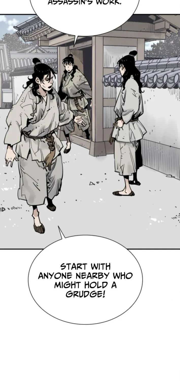 Read Shashin EN Manga Online