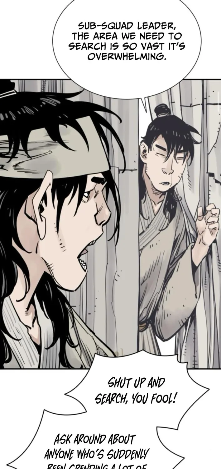 Read Shashin EN Manga Online