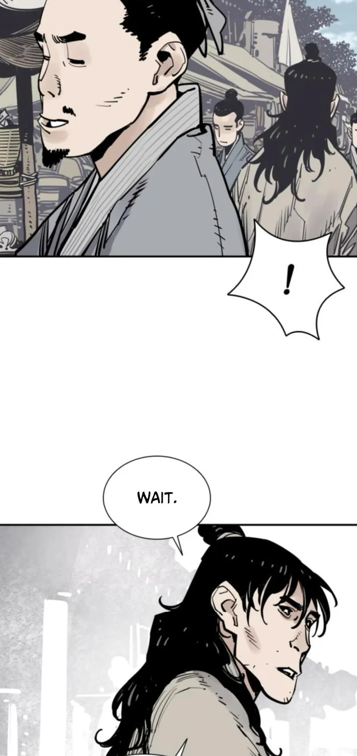 Read Shashin EN Manga Online