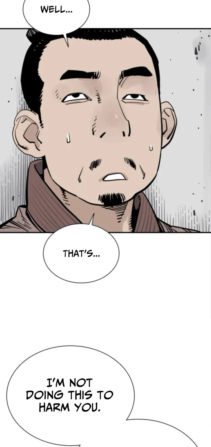 Read Shashin EN Manga Online