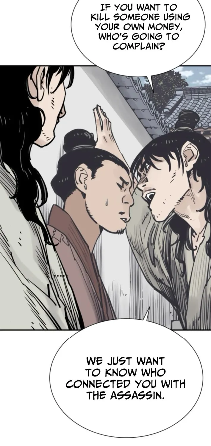 Read Shashin EN Manga Online