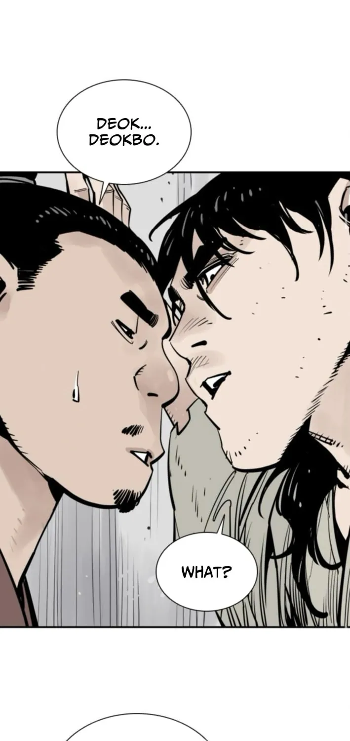 Read Shashin EN Manga Online