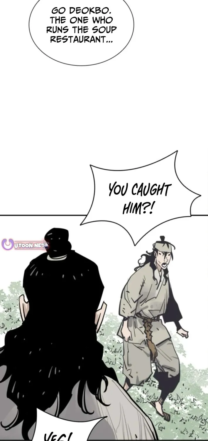 Read Shashin EN Manga Online