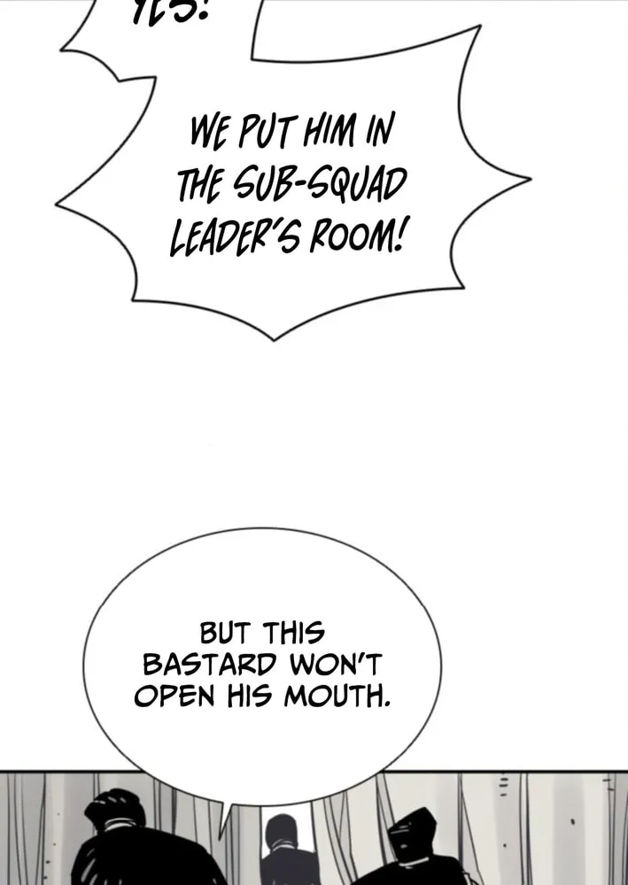 Read Shashin EN Manga Online