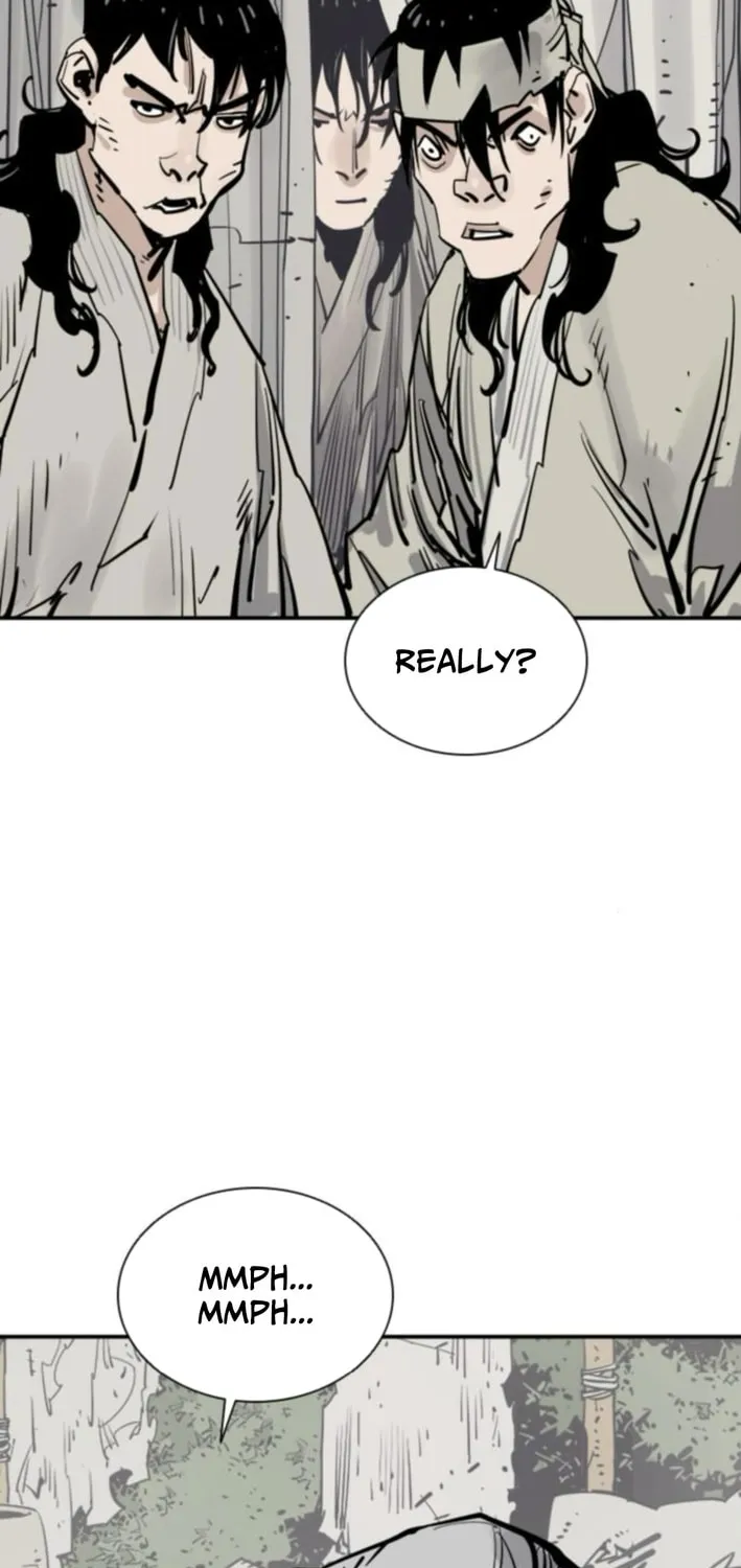 Read Shashin EN Manga Online
