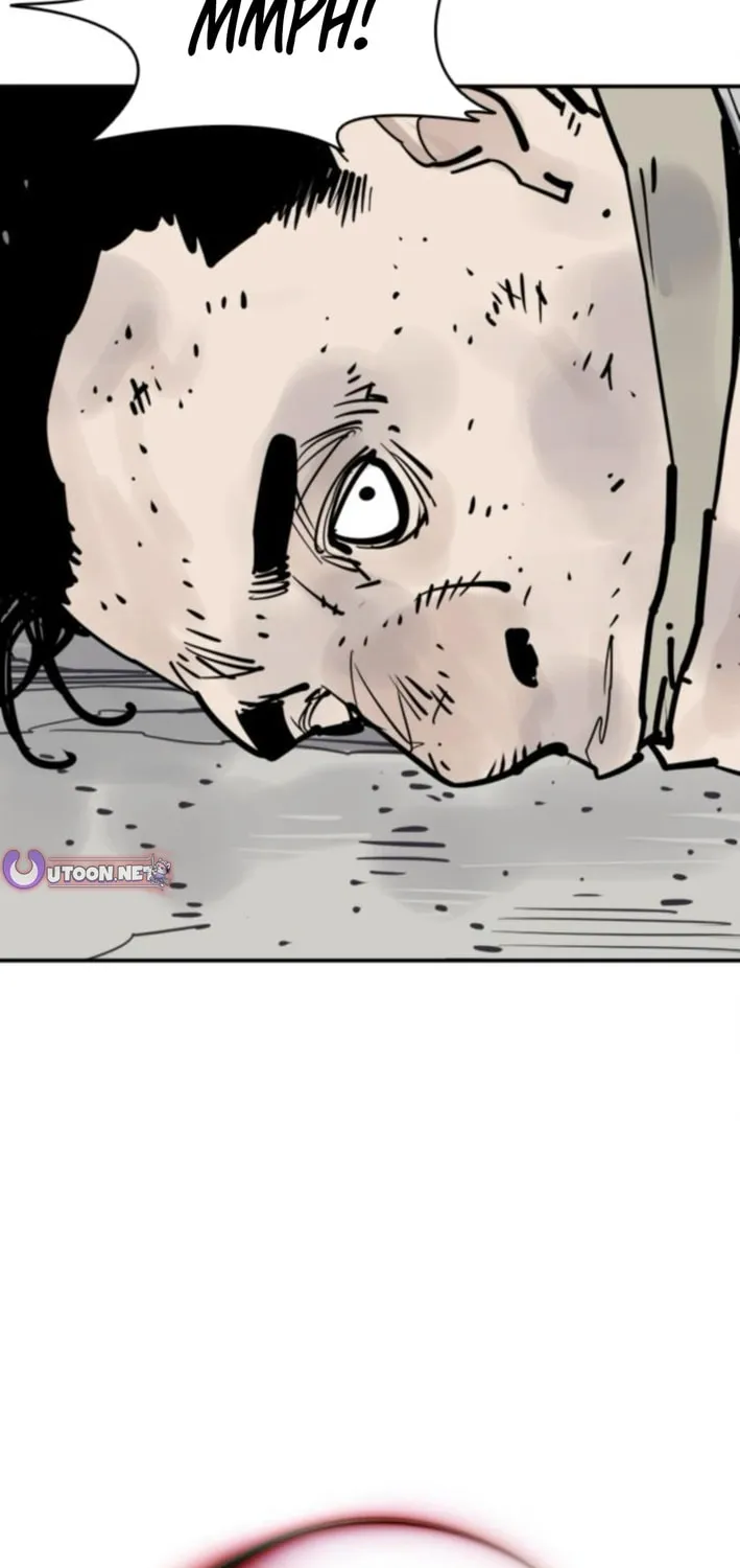 Read Shashin EN Manga Online