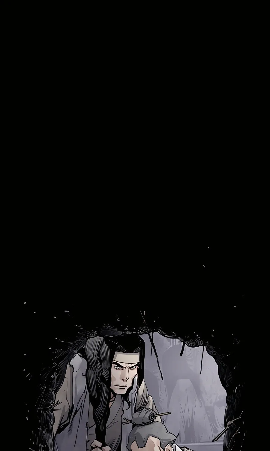 Read Shashin EN Manga Online