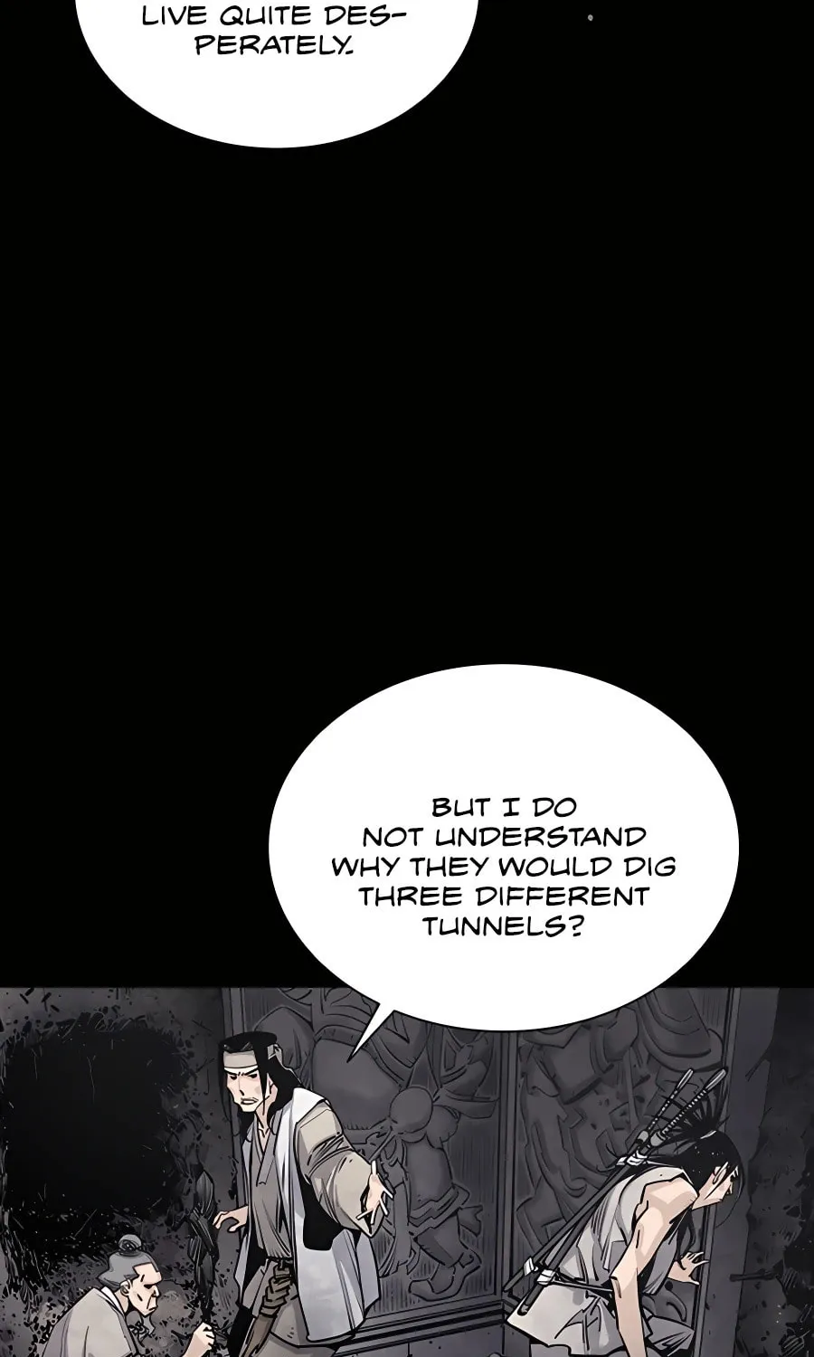 Read Shashin EN Manga Online