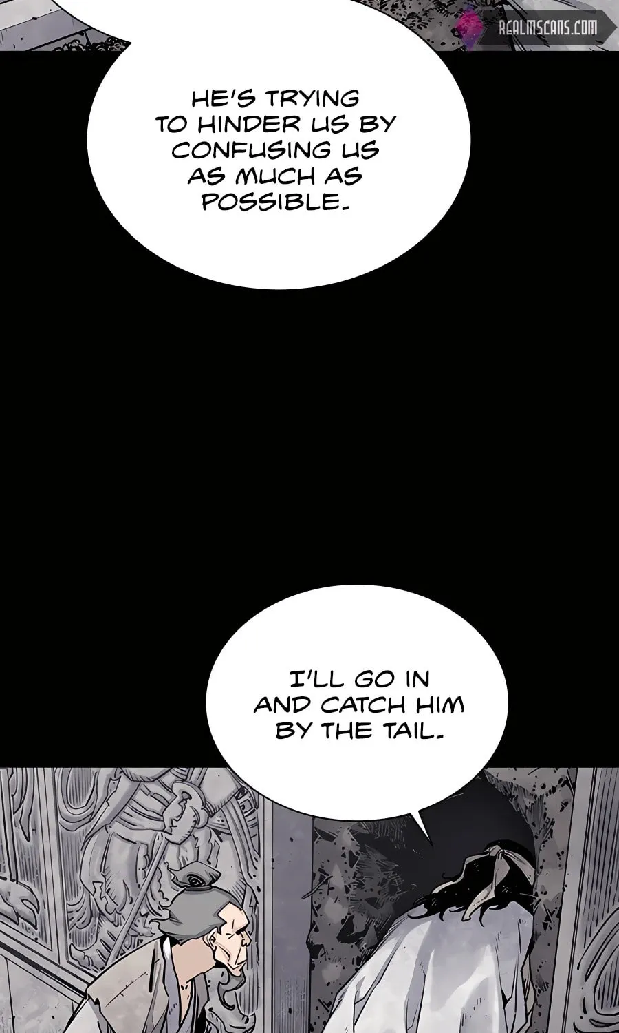 Read Shashin EN Manga Online