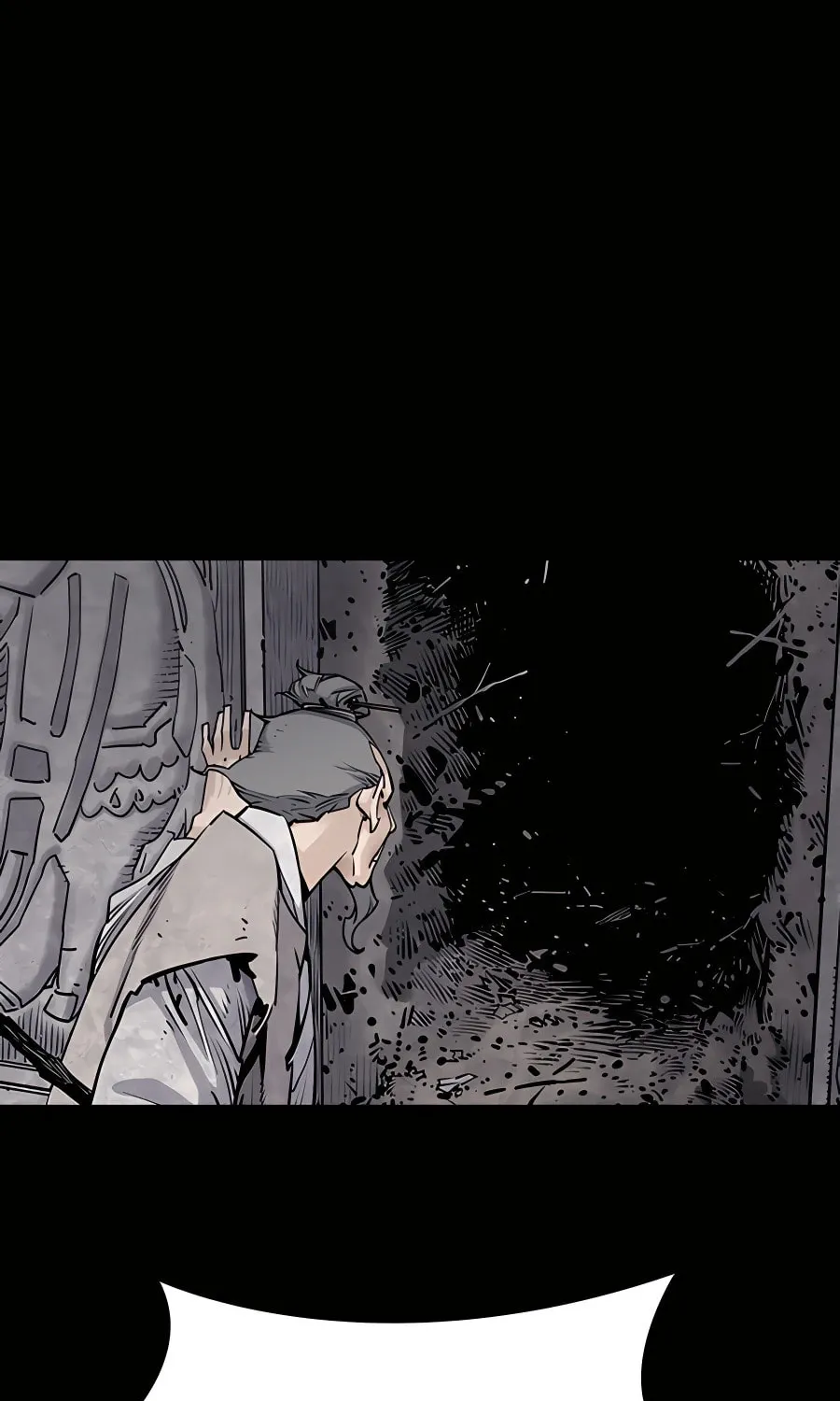Read Shashin EN Manga Online