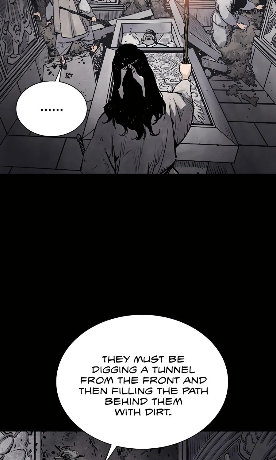 Read Shashin EN Manga Online