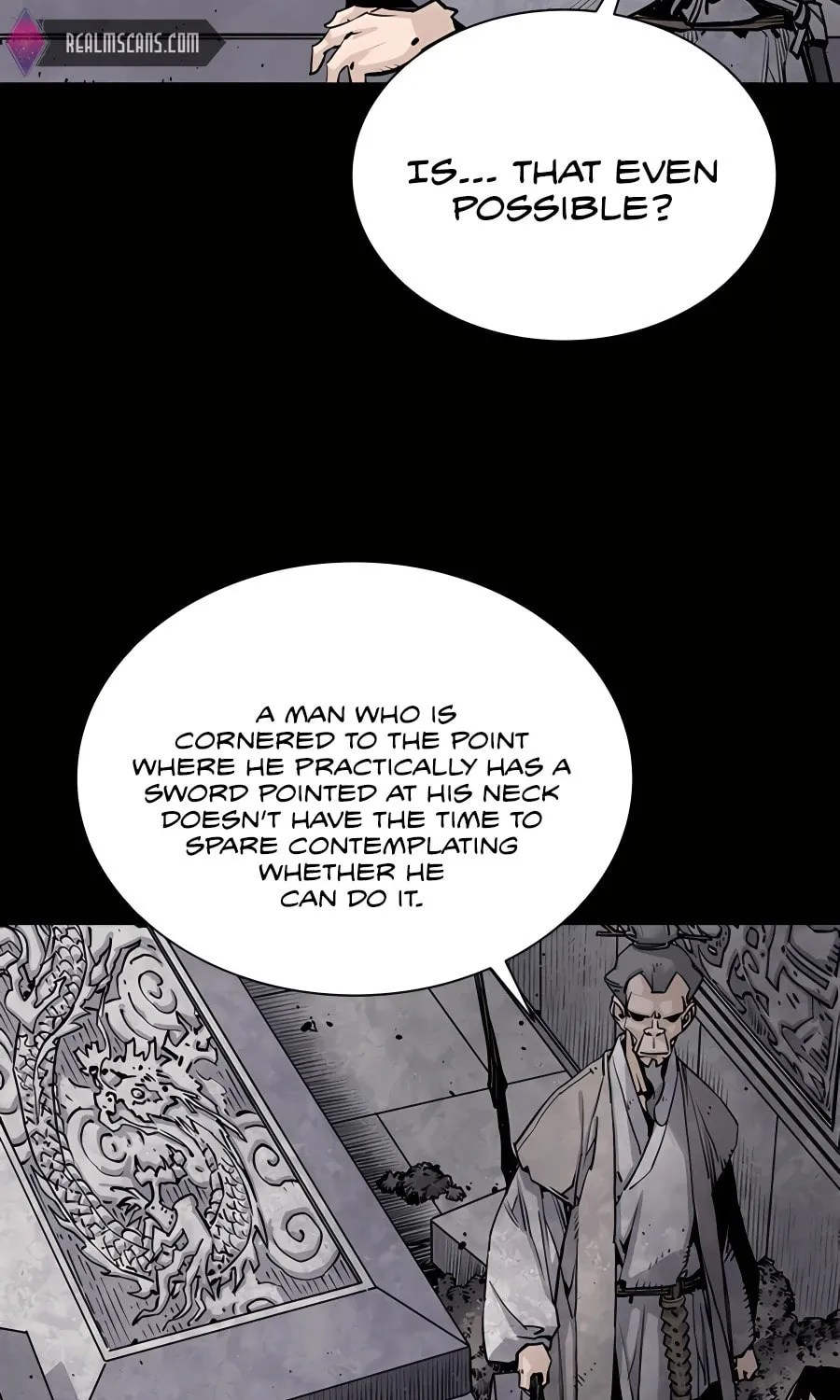 Read Shashin EN Manga Online
