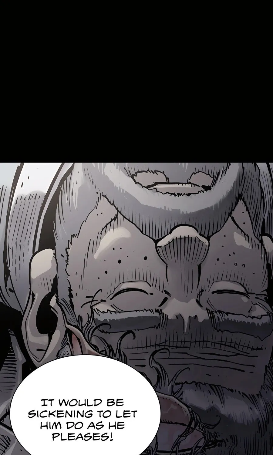 Read Shashin EN Manga Online