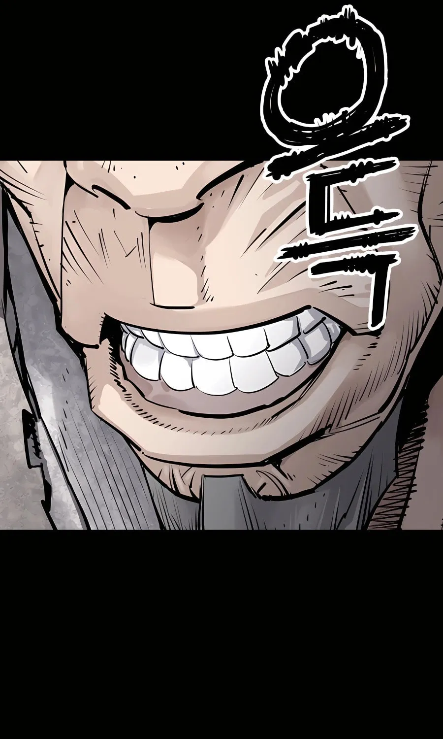 Read Shashin EN Manga Online