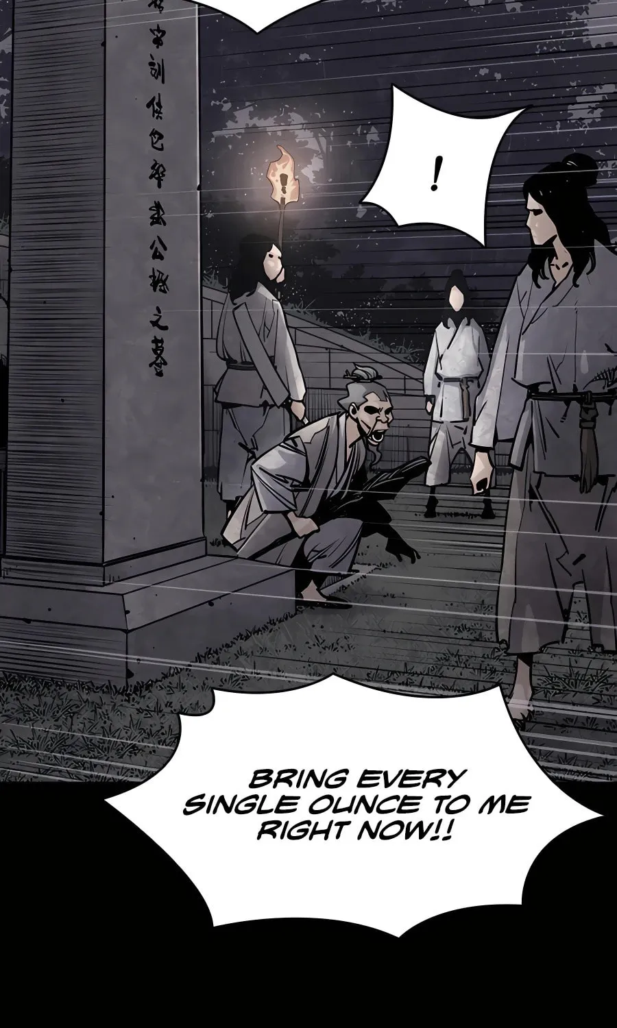 Read Shashin EN Manga Online