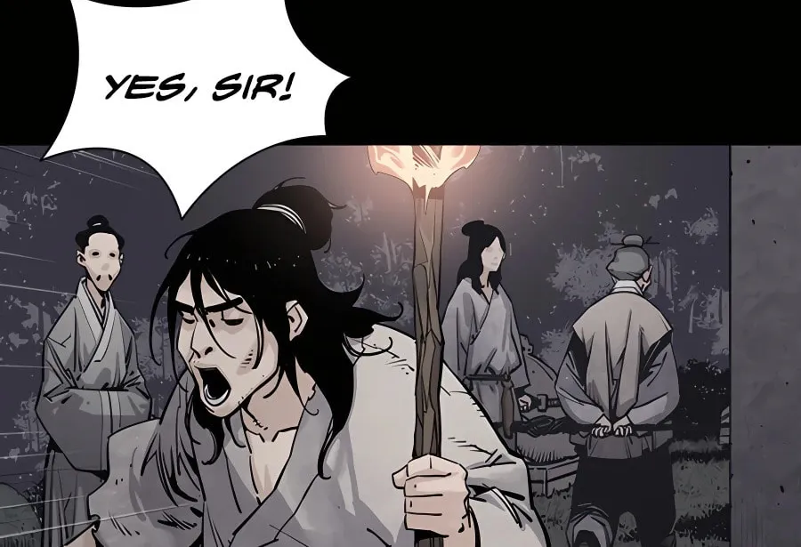 Read Shashin EN Manga Online