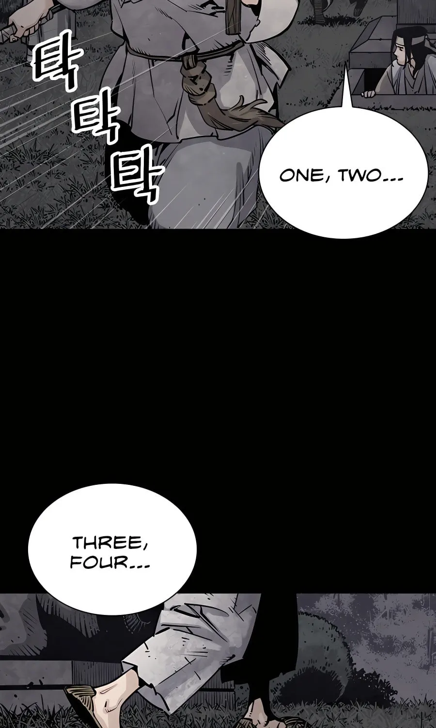 Read Shashin EN Manga Online