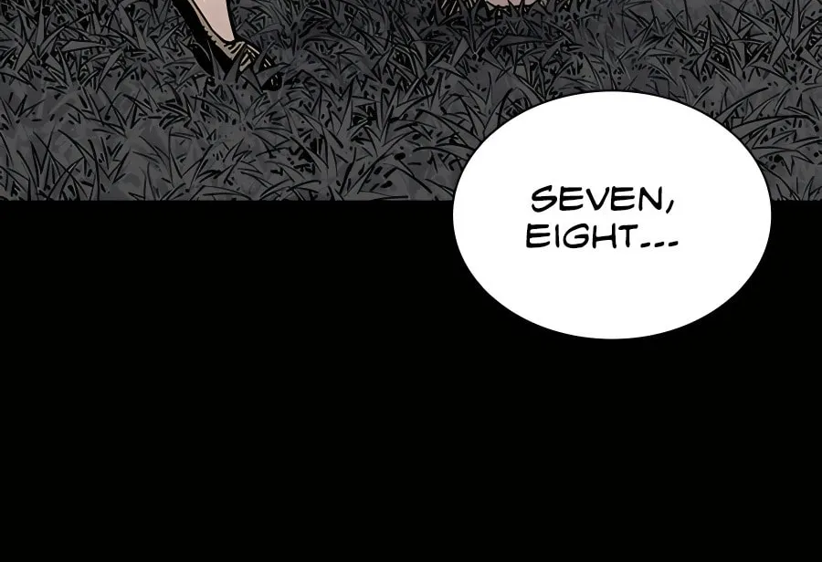 Read Shashin EN Manga Online