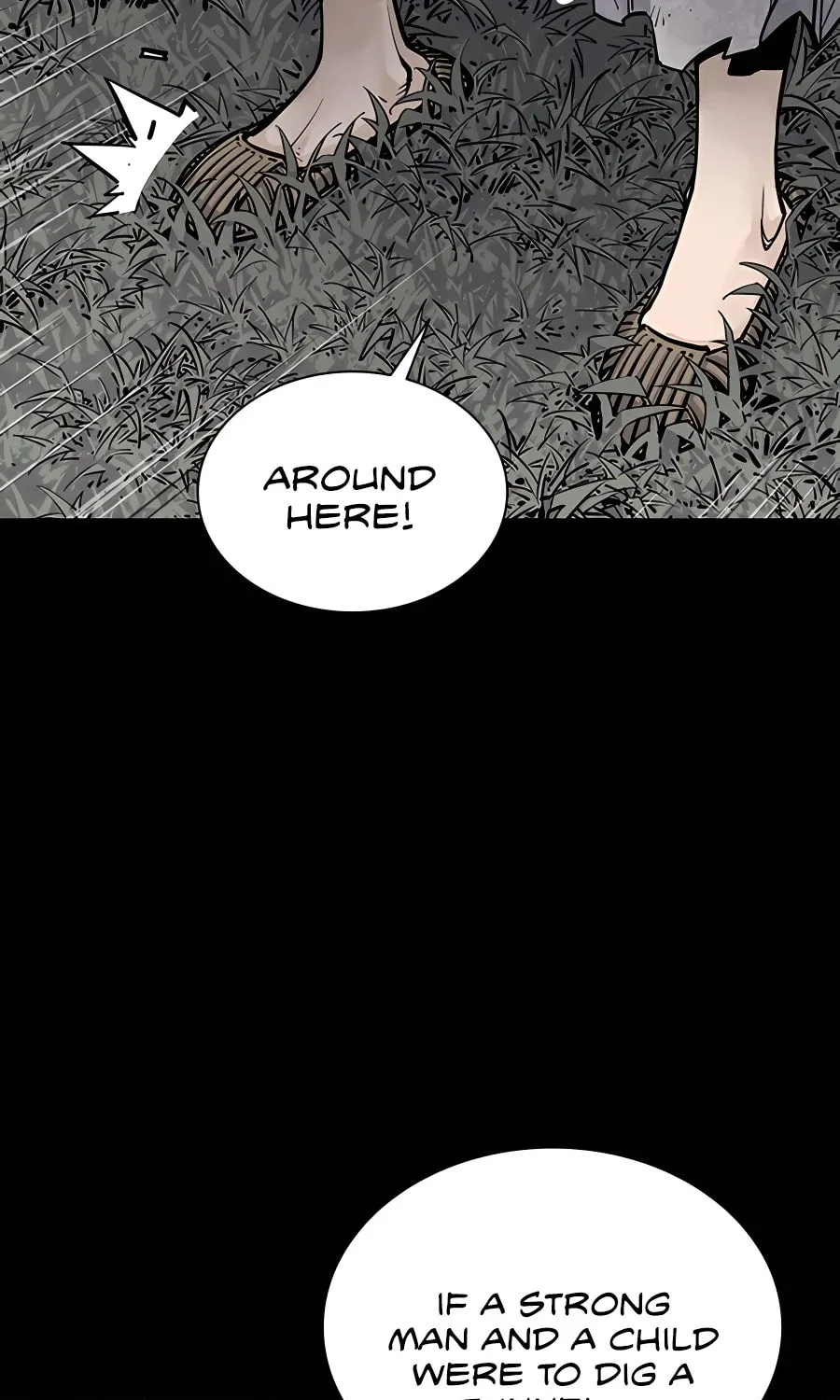 Read Shashin EN Manga Online