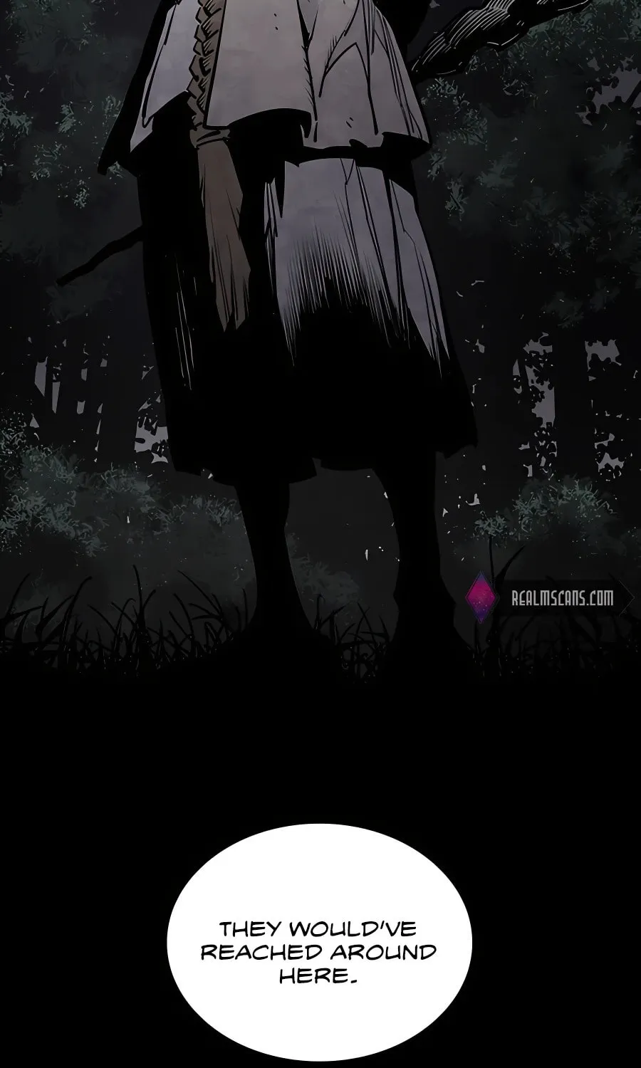 Read Shashin EN Manga Online