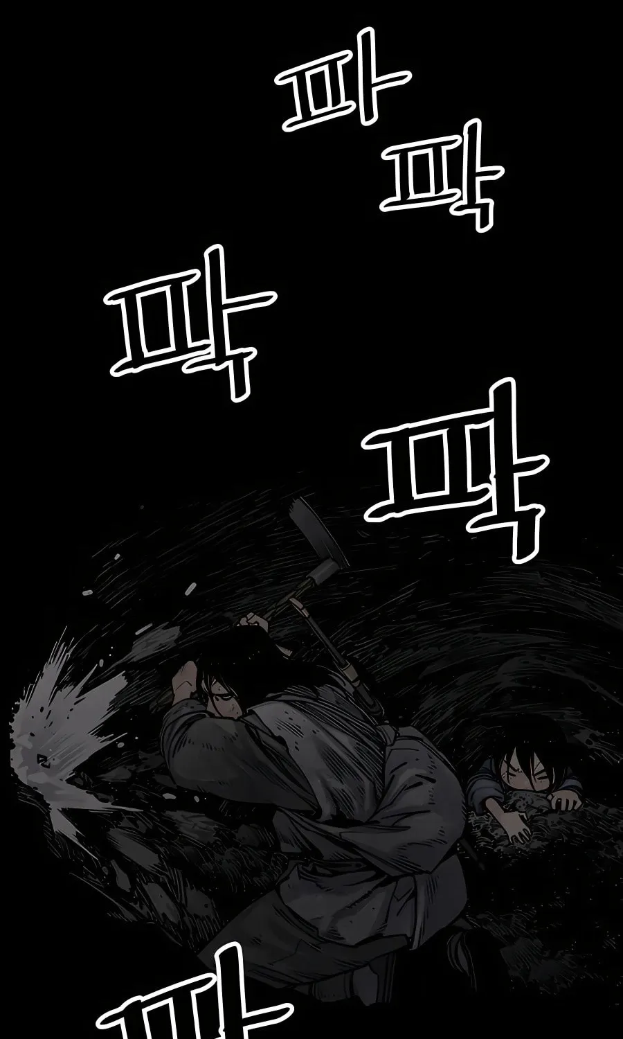 Read Shashin EN Manga Online