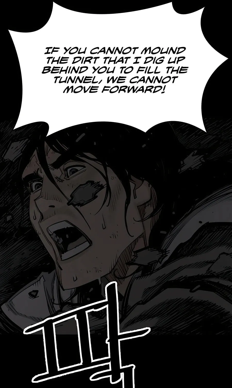 Read Shashin EN Manga Online