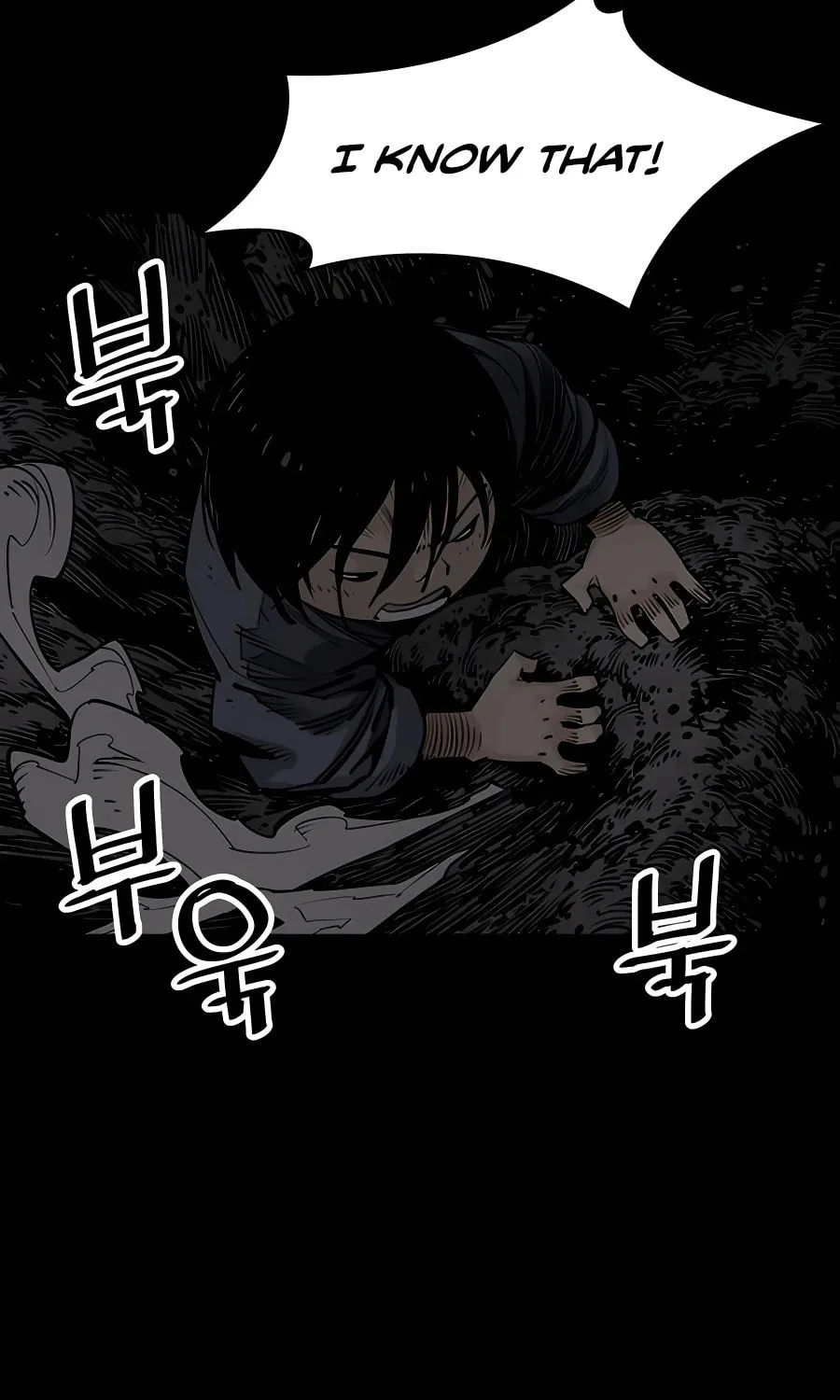 Read Shashin EN Manga Online