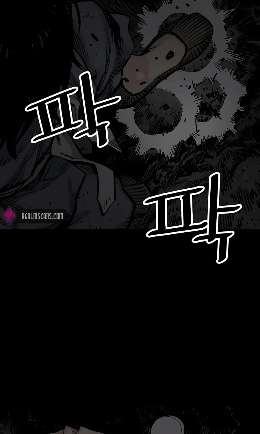 Read Shashin EN Manga Online