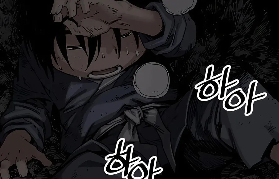 Read Shashin EN Manga Online