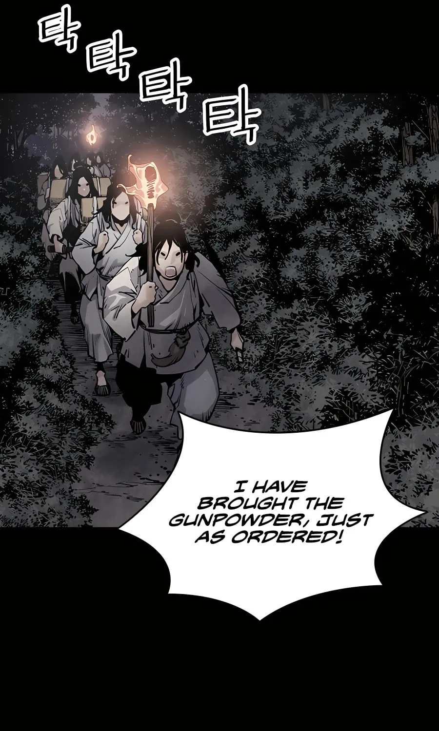 Read Shashin EN Manga Online