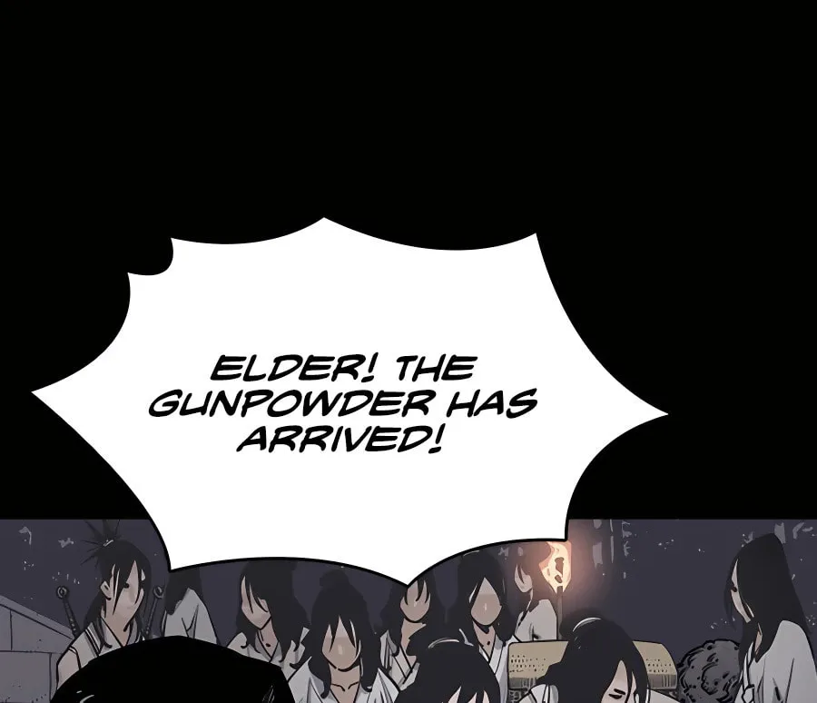 Read Shashin EN Manga Online