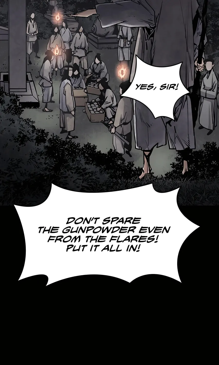Read Shashin EN Manga Online