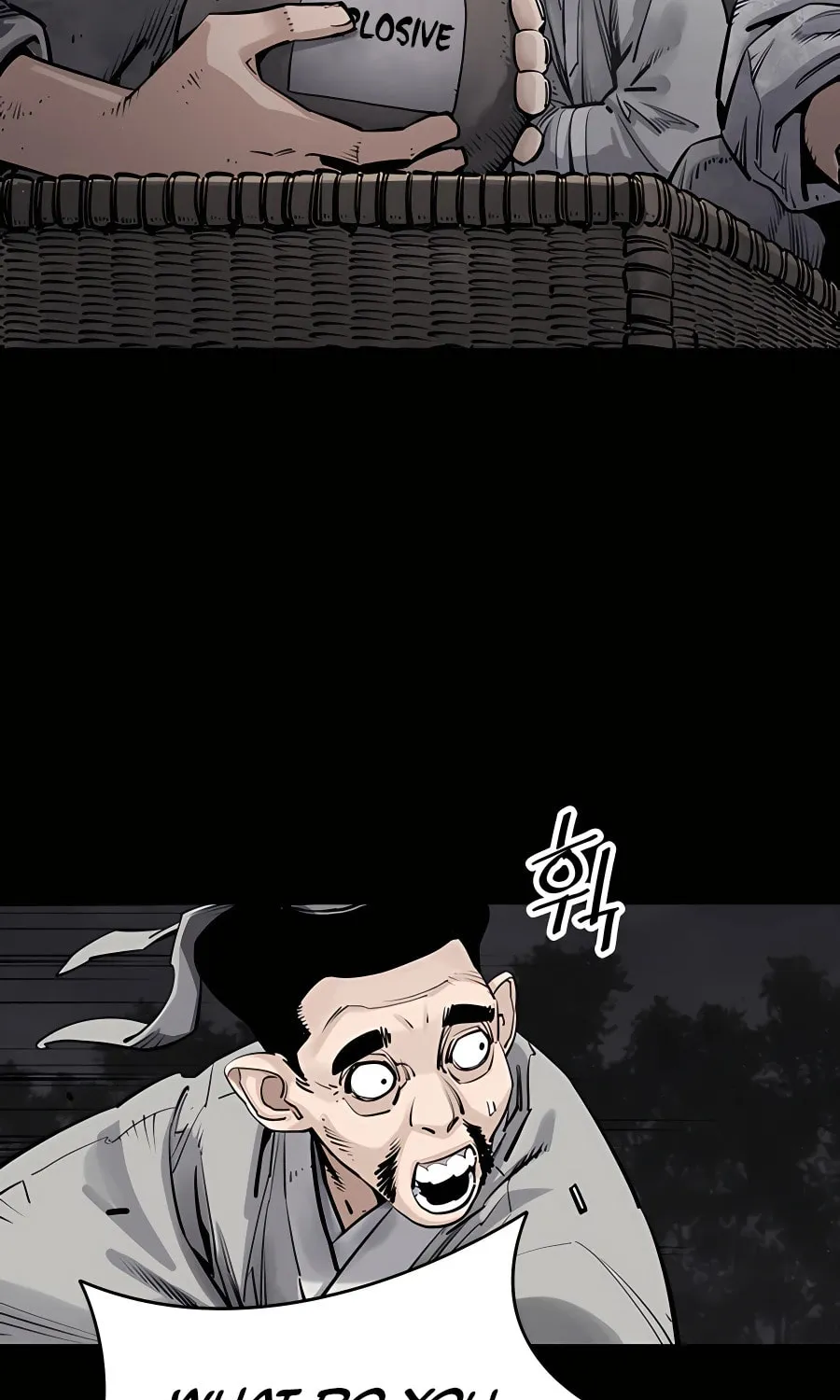 Read Shashin EN Manga Online