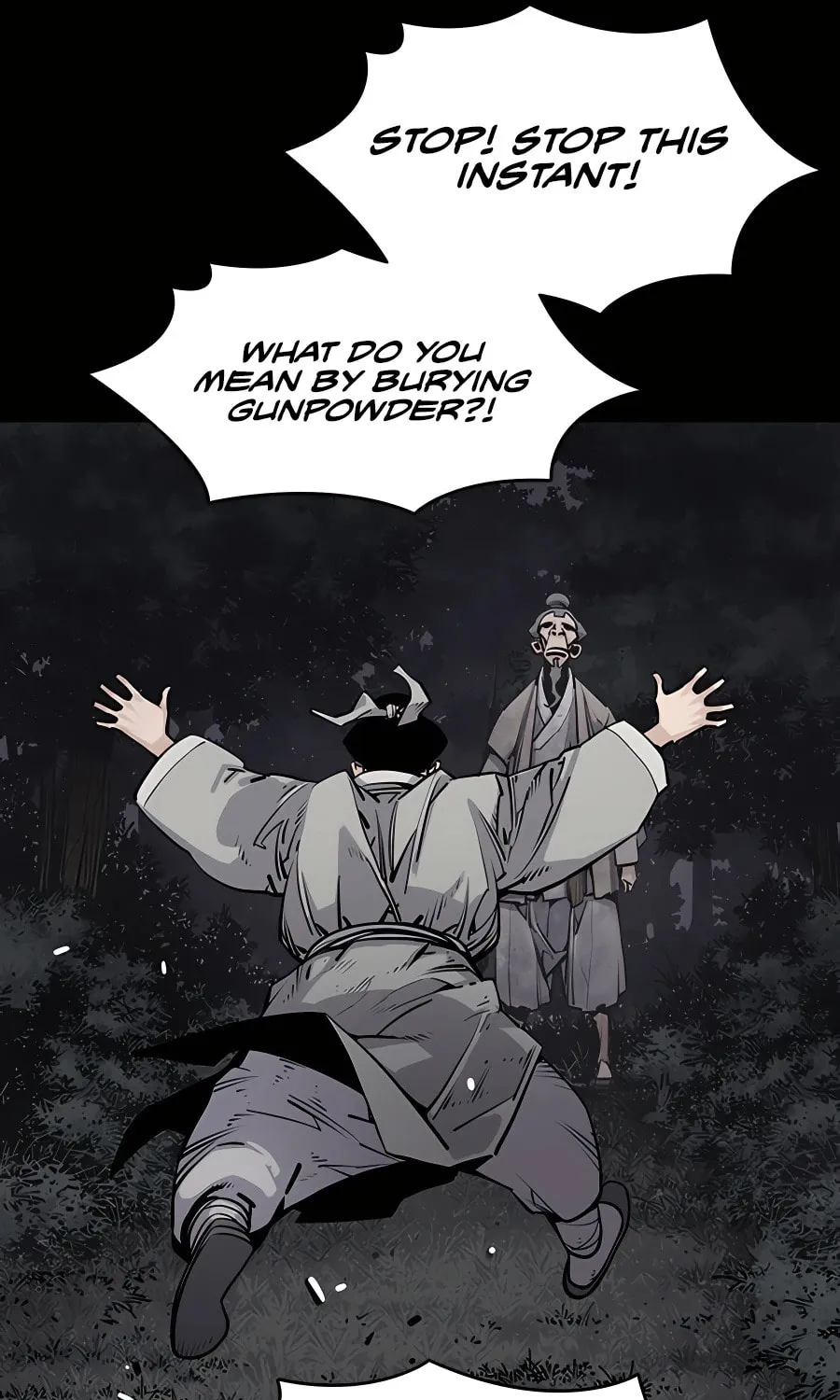 Read Shashin EN Manga Online