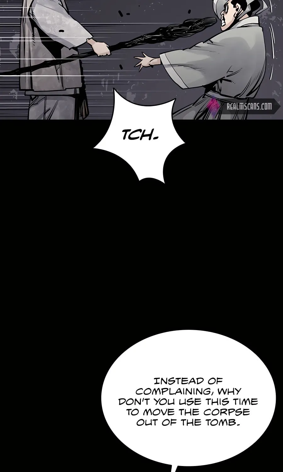 Read Shashin EN Manga Online