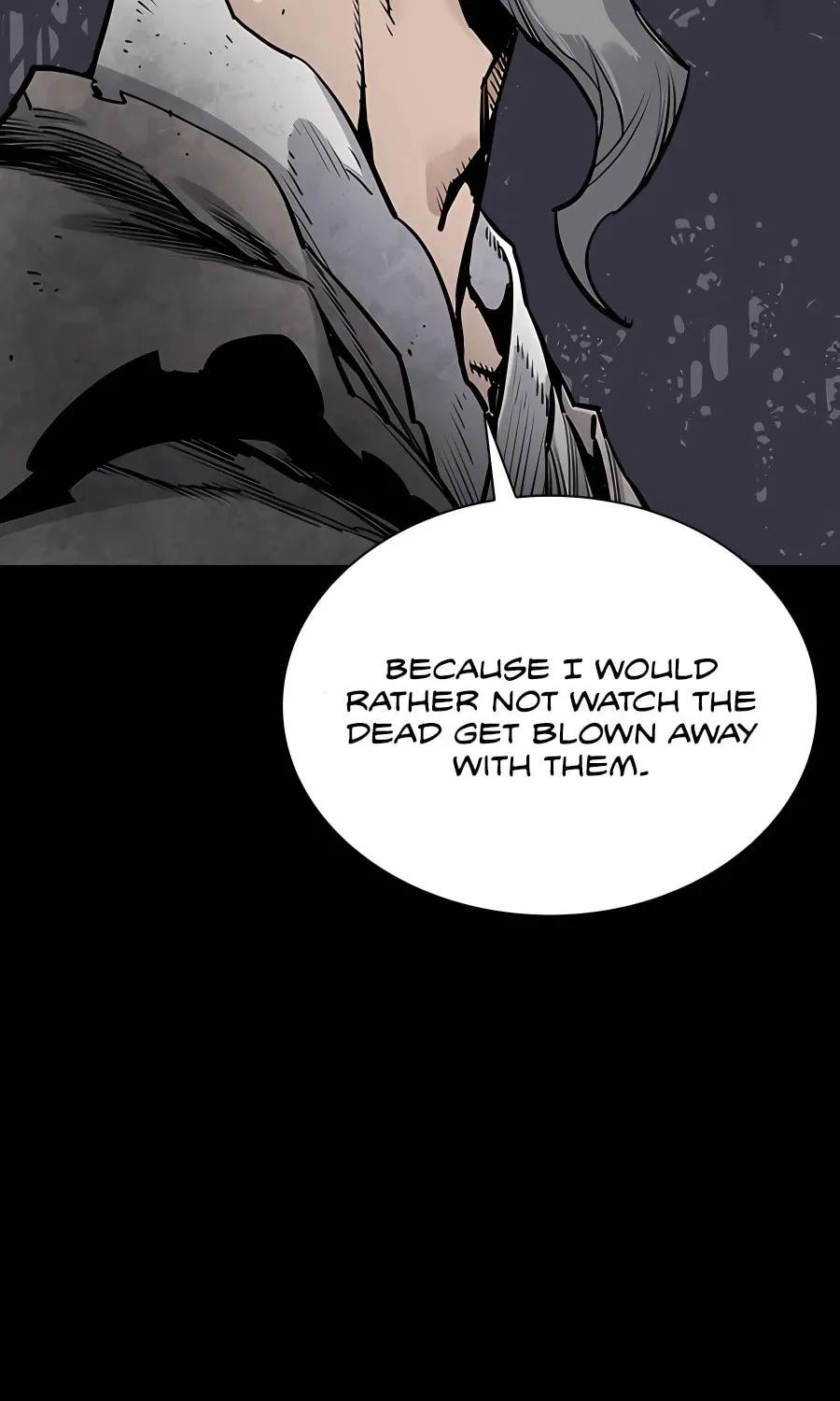 Read Shashin EN Manga Online